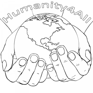 Humanity4All